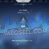 اکانت ولورانت رنک Silver 2 کد 2764 - Image 2