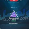 اکانت ولورانت رنک Platinum 3 کد 3068 - Image 2