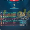 اکانت ولورانت رنک Bronze 3 کد 3080 - Image 2