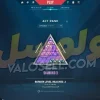 اکانت ولورانت رنک Gold 1 کد 3102 - Image 2