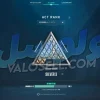 اکانت ولورانت رنک Silver 3 کد 3121 - Image 2