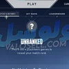 اکانت ولورانت رنک Unranked کد 3146 - Image 2