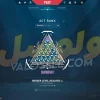 اکانت ولورانت رنک Platinum 2 کد 3201 - Image 2