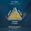 اکانت ولورانت رنک Platinum 1 کد 3213 - Image 2