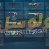 اکانت ولورانت رنک Platinum 1 کد 3213 - Image 3