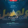 اکانت ولورانت رنک Platinum 1 کد 3223 - Image 2