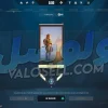 اکانت ولورانت رنک Platinum 3 کد 3225 - Image 2