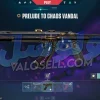 اکانت ولورانت رنک Gold 2 کد 3270 - Image 3
