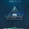 اکانت ولورانت رنک Platinum 2 کد 3271 - Image 2