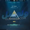 اکانت ولورانت رنک Gold 2 کد 3276 - Image 2
