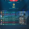 اکانت ولورانت رنک Gold 2 کد 3292 - Image 2