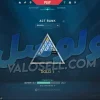 اکانت ولورانت رنک Gold 1 کد 3322 - Image 2