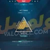اکانت ولورانت رنک Platinum 1 کد 3344 - Image 2