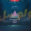 اکانت ولورانت رنک Diamond 1 کد 3346 - Image 2