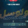 اکانت ولورانت رنک Gold 3 کد 3350 - Image 4
