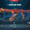 اکانت ولورانت رنک Gold 1 کد 3364 - Image 3