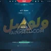اکانت ولورانت رنک Gold 1 کد 3421 - Image 2
