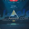اکانت ولورانت رنک Gold 2 کد 3426 - Image 2