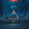 اکانت ولورانت رنک Bronze 3 کد 3443 - Image 2