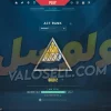 اکانت ولورانت رنک Gold 2 کد 3507 - Image 2