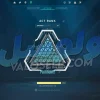 اکانت ولورانت رنک Platinum 1 کد 3532 - Image 2