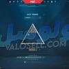 اکانت ولورانت رنک Bronze 1 کد 3535 - Image 2