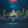 اکانت ولورانت رنک Gold 2 کد 3546 - Image 2