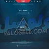 اکانت ولورانت رنک Platinum 1 کد 3554 - Image 2