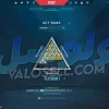 اکانت ولورانت رنک Platinum 1 کد 3564 - Image 2