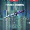 اکانت ولورانت رنک Platinum 1 کد 3564 - Image 3