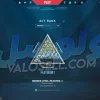 اکانت ولورانت رنک Platinum 1 کد 3605 - Image 2
