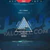 اکانت ولورانت رنک Silver 2 کد 3630 - Image 2
