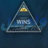 اکانت ولورانت رنک Gold 2 کد 3642 - Image 2