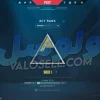 اکانت ولورانت رنک Gold 1 کد 3790 - Image 2