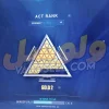 اکانت ولورانت رنک Gold 1 کد 3678 - Image 2
