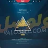 اکانت ولورانت رنک Gold 2 کد 3687 - Image 2