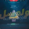 اکانت ولورانت رنک Diamond 1 کد 3692 - Image 2