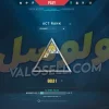 اکانت ولورانت رنک Gold 1 کد 3693 - Image 2