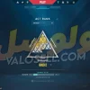 اکانت ولورانت رنک Gold 2 کد 3695 - Image 2