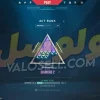 اکانت ولورانت رنک Diamond 1 کد 3696 - Image 2