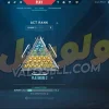 اکانت ولورانت رنک Platinum 2 کد 3778 - Image 2