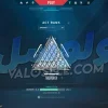 اکانت ولورانت رنک Silver 3 کد 3783 - Image 2
