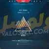 اکانت ولورانت رنک Silver 1 کد 3805 - Image 2