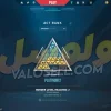 اکانت ولورانت رنک Platinum 2 کد 3819 - Image 2