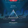 اکانت ولورانت رنک Diamond 1 کد 3849 - Image 2