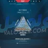 اکانت ولورانت رنک Silver 2 کد 3852 - Image 2