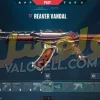 اکانت ولورانت رنک Platinum 2 کد 3862 - Image 3
