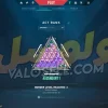 اکانت ولورانت رنک Diamond 2 کد 3865 - Image 2
