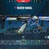 اکانت ولورانت رنک Silver 3 کد 3873 - Image 3