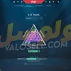 اکانت ولورانت رنک Diamond 3 کد 3884 - Image 2